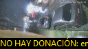 00:40:09