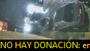 00:41:09
