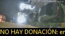 00:41:41