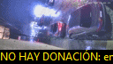 00:42:02