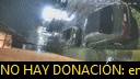 00:42:28