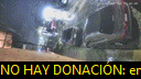 00:43:40