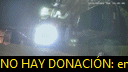 00:45:56