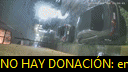 01:00:32
