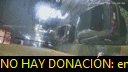 01:00:44
