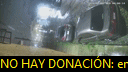 01:01:05