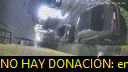 01:18:55