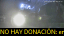 01:19:22