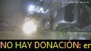 01:19:36