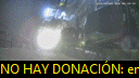 01:19:47