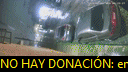 01:20:08