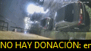01:44:21