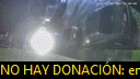 03:41:00