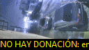 04:02:12