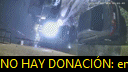 04:02:34