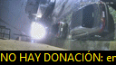 04:32:27