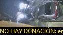 00:01:15