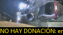 00:02:50
