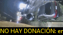 00:03:12