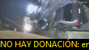 00:04:49