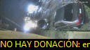 00:05:04