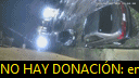 00:05:35