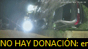 00:06:24