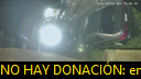 00:06:39