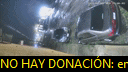 00:06:57