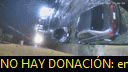00:07:54