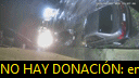 00:08:41