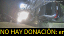 00:08:55