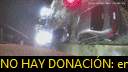00:09:16