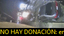 00:09:38