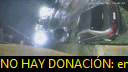 00:10:47