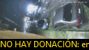 00:11:08