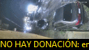 00:13:50