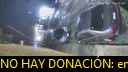 00:14:52