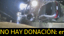 00:15:13