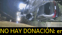 00:17:27