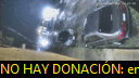 00:18:28