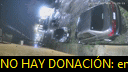 00:24:06