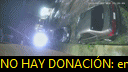 00:34:04