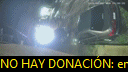 00:34:17