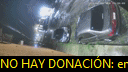 00:34:38