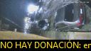 00:38:39