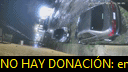 00:39:01