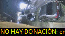 00:39:23