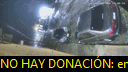 00:41:08