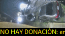 00:43:41